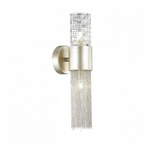 Бра Odeon Light Perla 4631/2W в Новоуральске - novouralsk.mebel24.online | фото 3