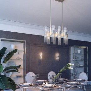 Бра Odeon Light Perla 4631/2W в Новоуральске - novouralsk.mebel24.online | фото 5