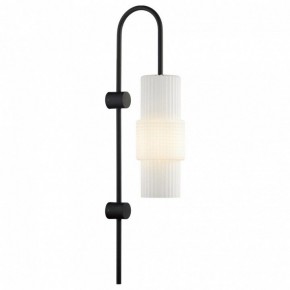 Бра Odeon Light Pimpa 1 5017/1W в Новоуральске - novouralsk.mebel24.online | фото 2