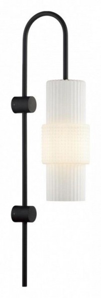 Бра Odeon Light Pimpa 1 5017/1W в Новоуральске - novouralsk.mebel24.online | фото 3