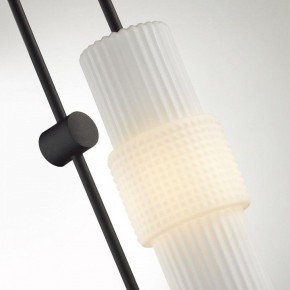 Бра Odeon Light Pimpa 1 5017/1W в Новоуральске - novouralsk.mebel24.online | фото 5