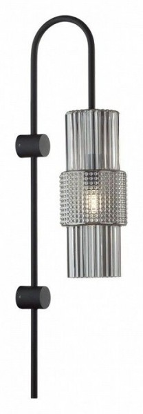Бра Odeon Light Pimpa 5016/1W в Новоуральске - novouralsk.mebel24.online | фото 3