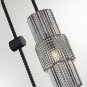 Бра Odeon Light Pimpa 5016/1W в Новоуральске - novouralsk.mebel24.online | фото 5