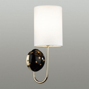 Бра Odeon Light Pollen 5424/1W в Новоуральске - novouralsk.mebel24.online | фото 3