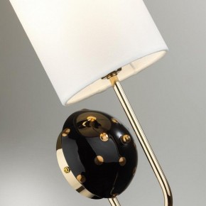 Бра Odeon Light Pollen 5424/1W в Новоуральске - novouralsk.mebel24.online | фото 6