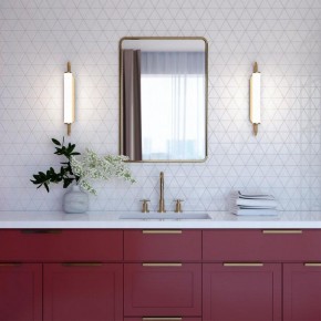 Бра Odeon Light Ponte 4270/10WL в Новоуральске - novouralsk.mebel24.online | фото 5