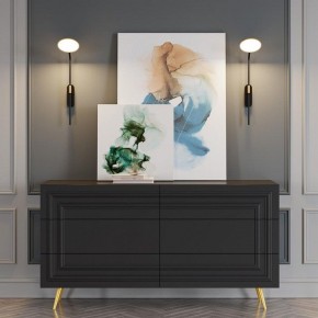 Бра Odeon Light Redmond 4297/7WL в Новоуральске - novouralsk.mebel24.online | фото 5