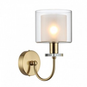 Бра Odeon Light Saga 5088/1W в Новоуральске - novouralsk.mebel24.online | фото 2