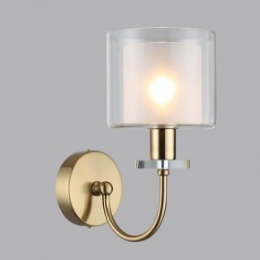 Бра Odeon Light Saga 5088/1W в Новоуральске - novouralsk.mebel24.online | фото 3