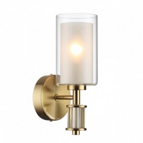 Бра Odeon Light Saga 5088/1WA в Новоуральске - novouralsk.mebel24.online | фото 2