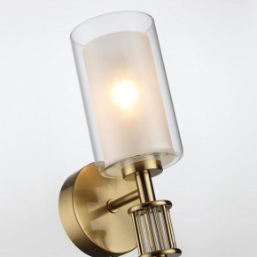 Бра Odeon Light Saga 5088/1WA в Новоуральске - novouralsk.mebel24.online | фото 5
