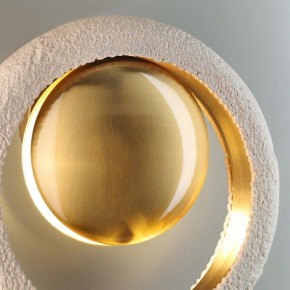 Бра Odeon Light Saturn 5443/1W в Новоуральске - novouralsk.mebel24.online | фото 7