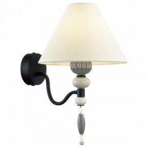 Бра Odeon Light Sochi 4896/1W в Новоуральске - novouralsk.mebel24.online | фото 2