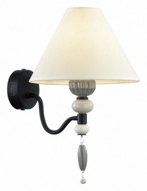 Бра Odeon Light Sochi 4896/1W в Новоуральске - novouralsk.mebel24.online | фото 3