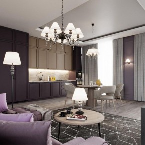 Бра Odeon Light Sochi 4896/1W в Новоуральске - novouralsk.mebel24.online | фото 5
