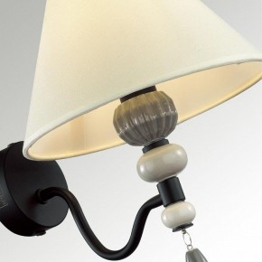 Бра Odeon Light Sochi 4896/1W в Новоуральске - novouralsk.mebel24.online | фото 6
