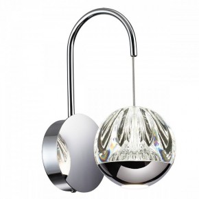 Бра Odeon Light Sono 5100/5WL в Новоуральске - novouralsk.mebel24.online | фото 2