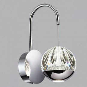 Бра Odeon Light Sono 5100/5WL в Новоуральске - novouralsk.mebel24.online | фото 3