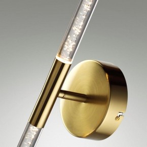 Бра Odeon Light Sparky 4369/10WL в Новоуральске - novouralsk.mebel24.online | фото 5