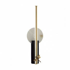 Бра Odeon Light Strekoza 5413/13WL в Новоуральске - novouralsk.mebel24.online | фото 4