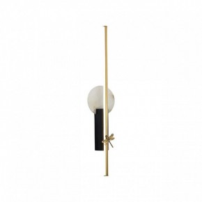 Бра Odeon Light Strekoza 5413/18WL в Новоуральске - novouralsk.mebel24.online | фото 2