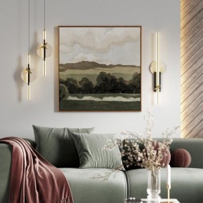 Бра Odeon Light Strekoza 5413/18WL в Новоуральске - novouralsk.mebel24.online | фото 5