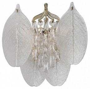 Бра Odeon Light Tears 5049/3W в Новоуральске - novouralsk.mebel24.online | фото 2