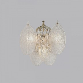 Бра Odeon Light Tears 5049/3W в Новоуральске - novouralsk.mebel24.online | фото 3