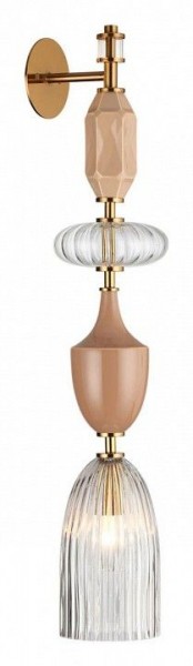 Бра Odeon Light Terra 5414/1W в Новоуральске - novouralsk.mebel24.online | фото 2