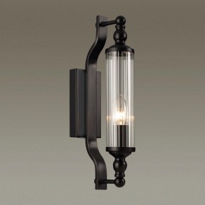 Бра Odeon Light Tolero 4941/1W в Новоуральске - novouralsk.mebel24.online | фото 2