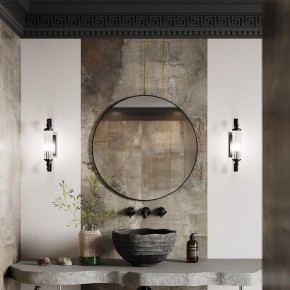 Бра Odeon Light Tolero 4941/1W в Новоуральске - novouralsk.mebel24.online | фото 4