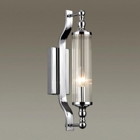 Бра Odeon Light Tolero 4942/1W в Новоуральске - novouralsk.mebel24.online | фото 2