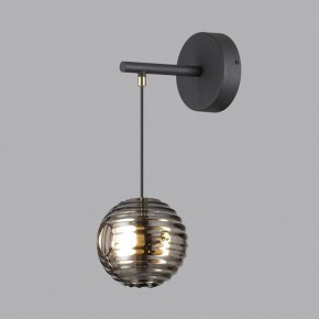 Бра Odeon Light Troni 5041/12WL в Новоуральске - novouralsk.mebel24.online | фото 3