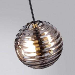 Бра Odeon Light Troni 5041/12WL в Новоуральске - novouralsk.mebel24.online | фото 5