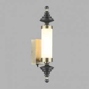 Бра Odeon Light Ula 5404/11WL в Новоуральске - novouralsk.mebel24.online | фото 3