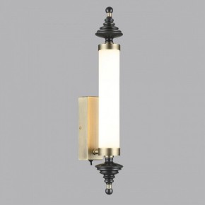 Бра Odeon Light Ula 5404/17WL в Новоуральске - novouralsk.mebel24.online | фото 3