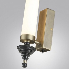 Бра Odeon Light Ula 5404/17WL в Новоуральске - novouralsk.mebel24.online | фото 6