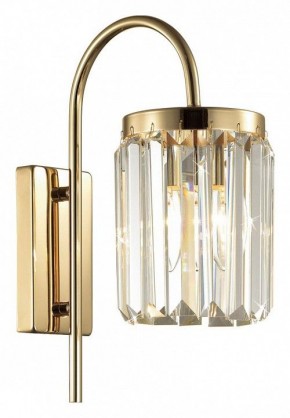 Бра Odeon Light Vassa 4987/1W в Новоуральске - novouralsk.mebel24.online | фото 3