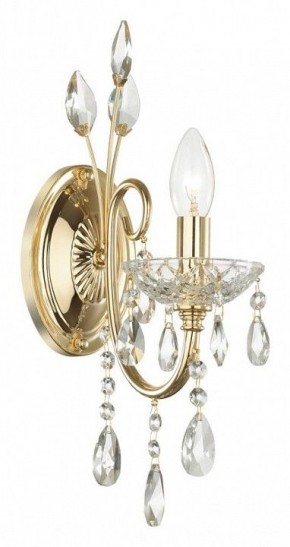 Бра Odeon Light Versia 4977/1W в Новоуральске - novouralsk.mebel24.online | фото 3