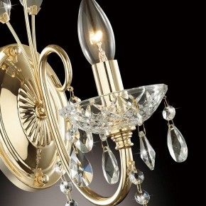 Бра Odeon Light Versia 4977/1W в Новоуральске - novouralsk.mebel24.online | фото 6
