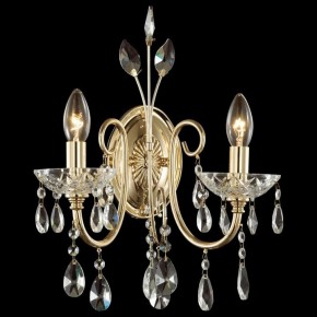 Бра Odeon Light Versia 4977/2W в Новоуральске - novouralsk.mebel24.online | фото 2