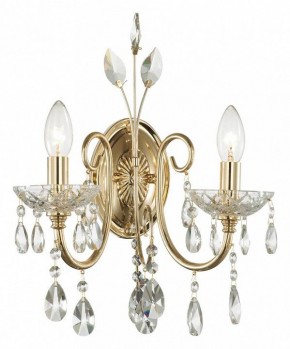 Бра Odeon Light Versia 4977/2W в Новоуральске - novouralsk.mebel24.online | фото 3