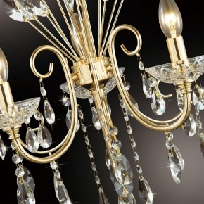 Бра Odeon Light Versia 4977/2W в Новоуральске - novouralsk.mebel24.online | фото 6