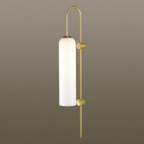 Бра Odeon Light Vosti 4642/1W в Новоуральске - novouralsk.mebel24.online | фото 3