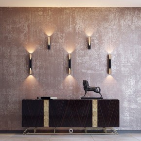 Бра Odeon Light Whitney 6671/16WL в Новоуральске - novouralsk.mebel24.online | фото 7