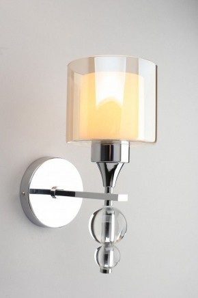 Бра Omnilux Aprica OML-70801-01 в Новоуральске - novouralsk.mebel24.online | фото 3