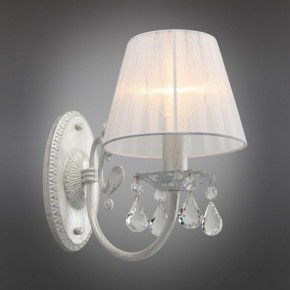 Бра Omnilux Bantine OML-53211-01 в Новоуральске - novouralsk.mebel24.online | фото 10