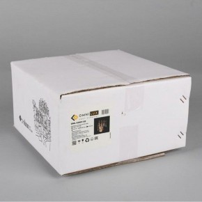 Бра Omnilux Batelli OML-52901-02 в Новоуральске - novouralsk.mebel24.online | фото 8