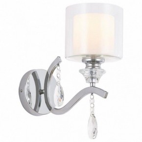 Бра Omnilux Bollate OML-70901-01 в Новоуральске - novouralsk.mebel24.online | фото 2