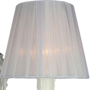 Бра Omnilux Catanzaro OML-30801-01 в Новоуральске - novouralsk.mebel24.online | фото 6